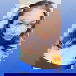 ศริญญา พันธ์ศรี profile icon