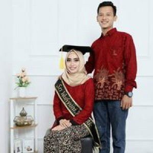 Sri Wahyuni profile icon