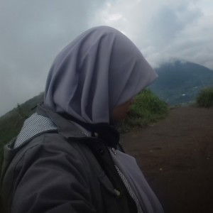 Wulinda Diah profile icon