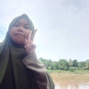 Vira Anggraini profile icon