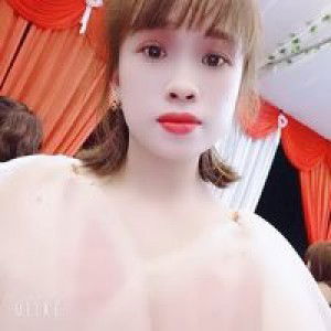 Linh Khánh profile icon