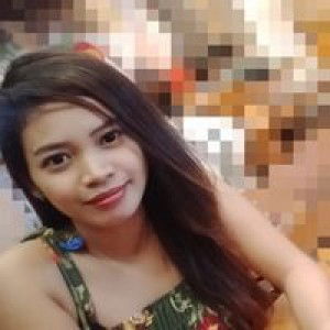 Mejami Punan Wadiong profile icon