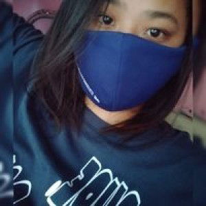 Lo Raine profile icon