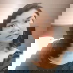 Winta profile icon