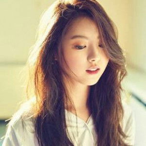 IM AN ARMY OF BUDDIES AND A CARAT TO BLINKS profile icon