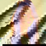 IM AN ARMY OF BUDDIES AND A CARAT TO BLINKS profile icon