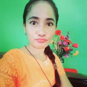 SENJA_ FLYHIGH profile icon