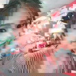 แม่หญิงกระเกด แห่งเมืองอุบล profile icon