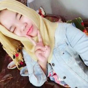 Rachma Waty profile icon