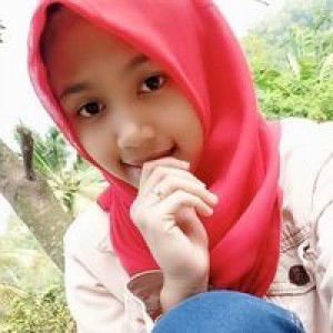 Yu Ayu Sajalah profile icon