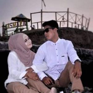 Ali Elsyarawi profile icon