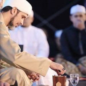 Nila Sari Indriyaningtyas profile icon