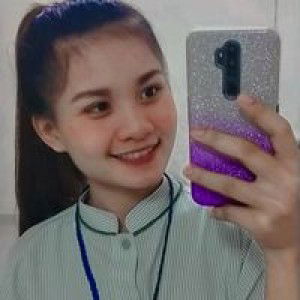 Pilawan Soros profile icon