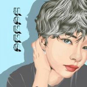 Velasquez Valerio Hanna profile icon