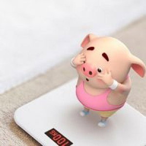 Kli Meew profile icon