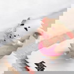 Kli Meew profile icon