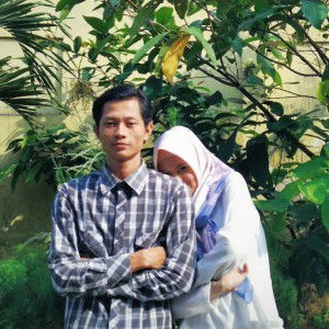 Desi A Sukma profile icon