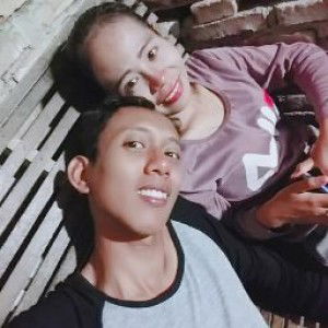 Teguh syahputra t&s profile icon