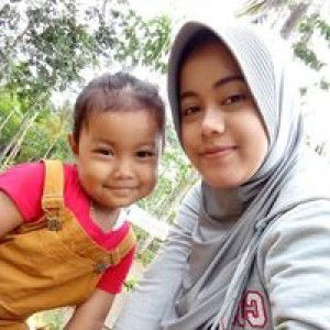 Leny Nuraeni profile icon