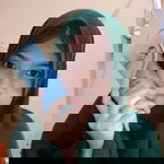 Aisyah Zulfa ulya profile icon