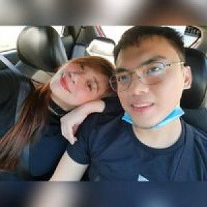 Michelle Mejorado Masong profile icon