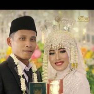 Ratna Juwita profile icon