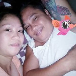 Jenny Jolloso profile icon