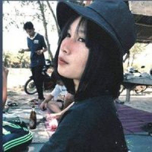 Niracha Duangman profile icon