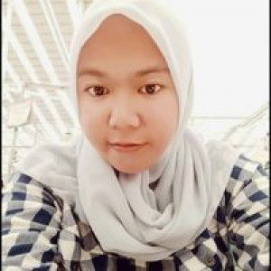 Miea Kurnia profile icon