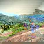 Maliwan Chuanchaileck profile icon