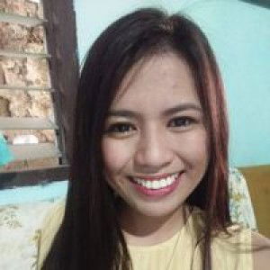 Ma Jessica M Mabansag profile icon