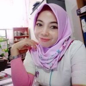 Hanieva Ifvie profile icon