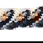 Valeni Larasati Dewi profile icon