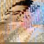 Muk Nuchwong profile icon
