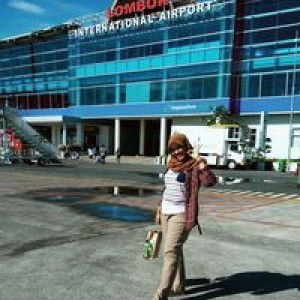 Katerine profile icon