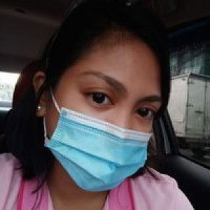 Gina Ultado Nacional profile icon