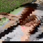 Raphatsa Kaewpikul profile icon