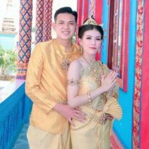 Sơn Thảo profile icon