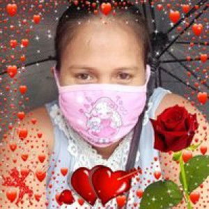 Sheila Remedio Epifania profile icon