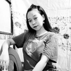 Raquel Ebarsabal profile icon