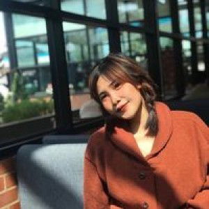 Panatda KV profile icon