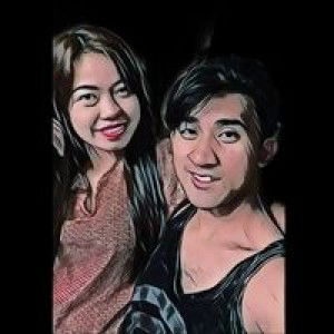 Lei Krissa Costa profile icon