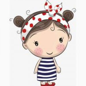 K Yingtik Yingtik profile icon