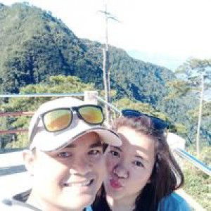 Erika Joy Chan profile icon