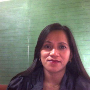 Thess Viesca profile icon