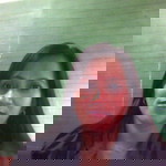 Thess Viesca profile icon