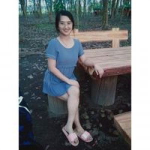 Joy Lasco - Soberano profile icon