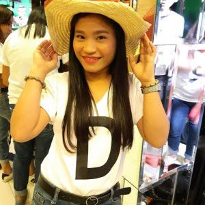 Nicalols profile icon