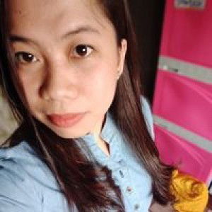 Grace Maravillosa Rasgo profile icon