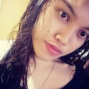 Kaycee Maceres profile icon